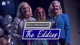 The Modesto City Schools 2024 Eddie Awards [upl. by Merwin]