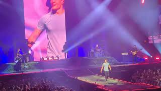 Wincent Weiss  Musik sein live [upl. by Arihsaj]