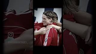 Fernando Torres [upl. by Assirahc753]