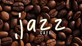 ROYALTY FREE Jazz Background Music  Cafe Music Royalty Free  Restaurant Showreel Royalty Free [upl. by Aretahs475]