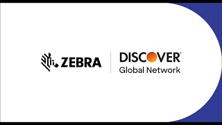 Testimonial Zebra and Discover Global Network [upl. by Procter]