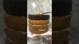 Why you struggle with your fondant cake finish [upl. by Jac]