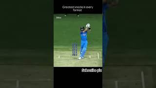 Greatest innings in world cricket historycricket viratkohli glennmaxwell benstokes viralvideo [upl. by Nace]