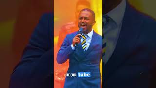 ለሰው አላወራም ችግሬን  singer Epherm alemu  mezmur protestant marsiltv eyuchufa [upl. by Wiley]