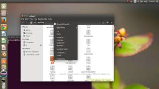 Dual Boot  How to fix Time Difference between Ubuntu amp Windows [upl. by Gladwin]