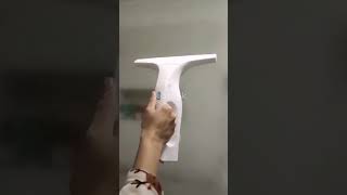 Quick amp Easy Bathroom Cleaning Hacks CleaningHacks HomeTips QuickCleaning LifeHacks [upl. by Lebyram]