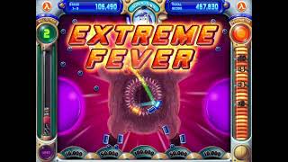 Peggle Extreme  Stage 13 [upl. by Sirehc599]