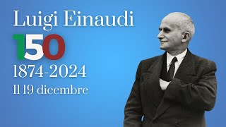 Il 19 dicembre  di Roberto Einaudi [upl. by Eldnik]