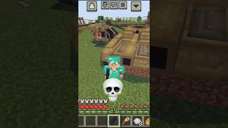 Techno blade never dies🔥minecraft [upl. by Leopold]