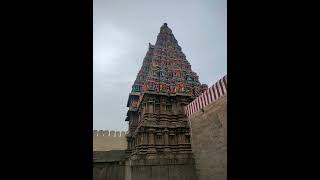 Alagar Kovil temple Madurai Tamilnadu [upl. by Drusie]