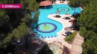 Aquaworld Belek [upl. by Trebor]