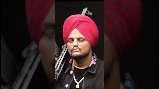 Sidhu bhai 💗anew songsidhukagana punjabisinger sidhumoosewalanewsong punjabimusic [upl. by Aubrette]