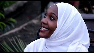 Tamaa Yangu  part 1 13  new bongo movie 2021 [upl. by Kiersten]