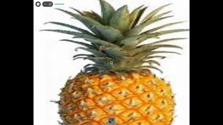 you dont wanna see me infuriated  Evil Pineapple deathless [upl. by Vine]