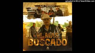 Los Farmerz  El Mas Buscado [upl. by Hezekiah]