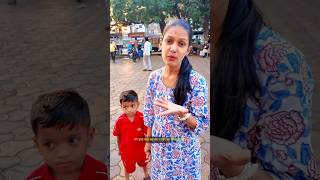 बापरे 😳😳 comedy punefoodies streetfood funny punefoodie streetfoodideas [upl. by Yehudi890]