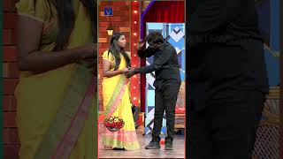 Shorts  Venky amp Tagubothu Ramesh Team Performance Promo  30th May 2024  Jabardasth [upl. by Sucam]