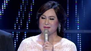 The Voice Thailand  โอปอล์ VS ปูเป้  Bring Me To Life  27 Oct 2013 [upl. by Asirrac604]