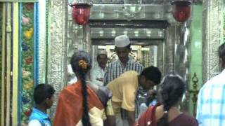 Nagore Dargah [upl. by Warfore]