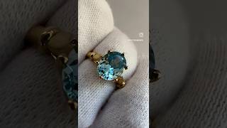 Who Doesn’t Love Vintage Jewelry [upl. by Aihsined]