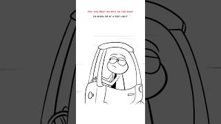 RED LIGHT 😜 Animation Meme shorts [upl. by Nnylsia]