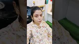 Eyebrow threading at parloureyebrows eyebrowtutorial subscribemychannel trending shorts [upl. by Gilder]