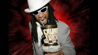 Lil Jon  Spring Break Lover Feat Cisco Alder amp Dirt Nasty NeW 2o1o [upl. by Ssalguod]