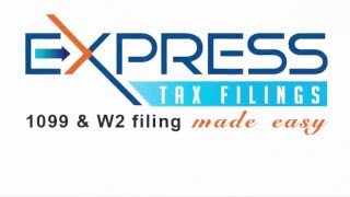 How to Print and File Form 1099 DIV [upl. by Happy]