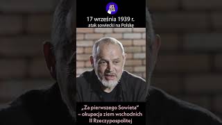 rozmowa z prof Rafałem Wnukiem [upl. by Ynamrej]