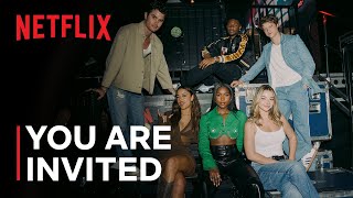 Outer Banks  Poguelandia 2024 Recap  Netflix [upl. by Joshuah]