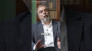 The Egregious Hate of Hamas  Peter Hitchens [upl. by Aroled494]