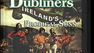 Irish Folk Music Mix 1 [upl. by Atinaujnas526]