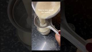 Kashaya powder recipe  kashaya powder homemade kashaya powde😍shoorts healthy kashaya youtube [upl. by At198]