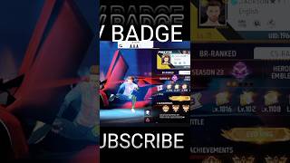 V Badge YouTuber In My Gurop jacksongaming Big YouTuber 😱 shorts shortsfeed [upl. by Philana]