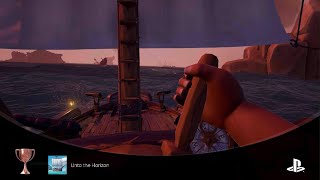 Sea Of Thieves20240430111708 [upl. by Lopes865]