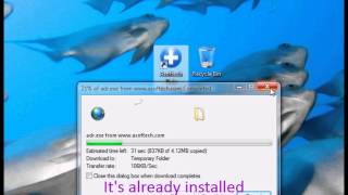 how to recover deleted files from external hard drive [upl. by Nebra]