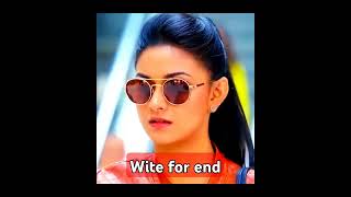 keerthy suresh girls attitude whatsapp status shorts youtubeshorts ytshorts shortsfeed short [upl. by Garik540]