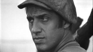 Adriano Celentano  Il ragazzo della Via Gluck with lyricsparole in descrizione [upl. by Ainalem]