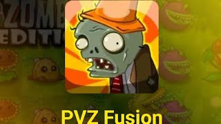 cara download plant vs zombie fusion tanpa gagal [upl. by Anawak]