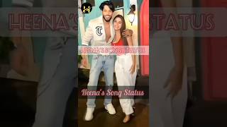 😍🌹kundali bhagya shaurya amp palki masti 💞💓preeran kundalibhagya shorts viral preeta ytshorts [upl. by Dnumde896]