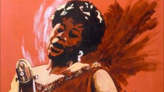 Ella Fitzgerald  Everything Happens To Me [upl. by Budding]