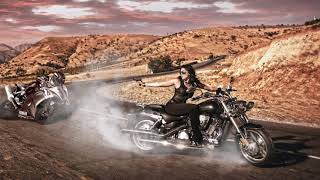 Biker Music 2021  Road Trip Rock  Best Driving Motorcycle Rock Songs All Time Motor Music [upl. by Terrej]