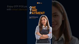 Get the best lifetime business partner for a single payment only—with DizLog AllinOne POS shorts [upl. by Yreva]