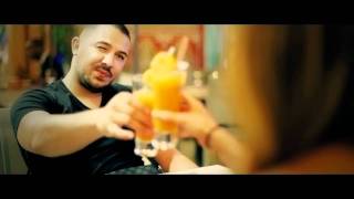 Clip LaCrim quotJe TRacontequot By Equinox Videos 2011 [upl. by Melodie]