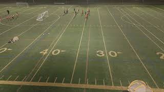 Training session OPDL U14 30102024 [upl. by Edac]