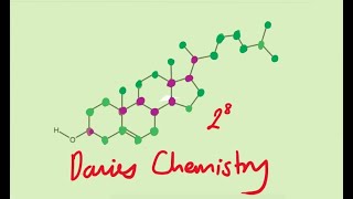 310 Benzene No 2 Thermochemical Data [upl. by Aveneg461]