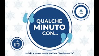 Alessandro Pratesi Inesistente o non spettante il tormentone del credito d’imposta [upl. by Vasti]