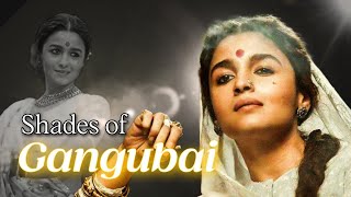 Gangubai Kathiawadi Sanjay Leela Bhansalis Film  Movie Analysis  Alia Bhatt [upl. by Mountfort]