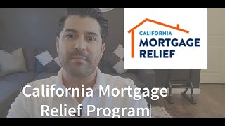 California Homeowners Past Due on your Mortgage California Mortgage Relief get you up to 80000 [upl. by Jsandye]