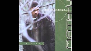 Mathematik  Ecology Full Album 1999 [upl. by Haimehen]